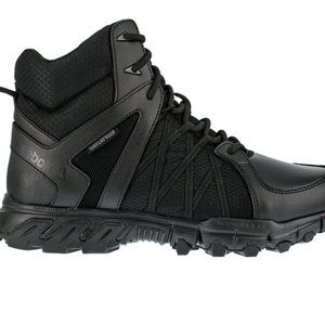 COPY - Reebok Boots black